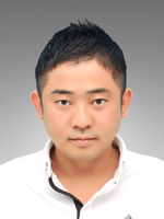 島田 充司