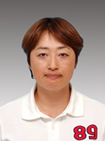 小石 好美