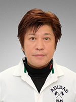 柴崎 マサト