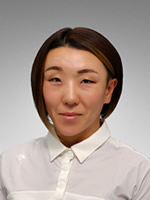 近藤 夏奈子