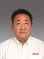 鈴木 康正