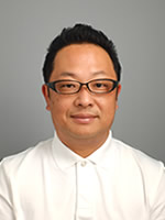 増田 潤