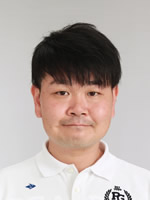 早稲田 龍比古