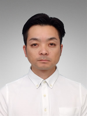 山下 倫史