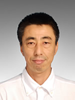 村上 由洋