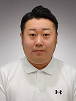 渡邉 裕太