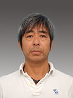 松尾 康博