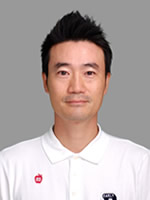 川見 哲也