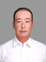 森田 武志