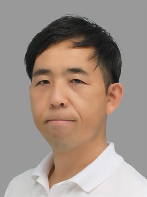 千葉 貴洋
