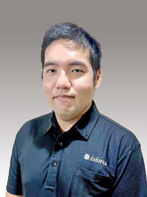 豊田 伸哉