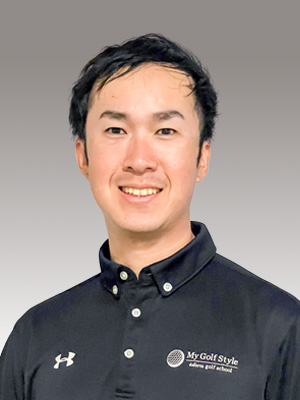 長澤 幸治