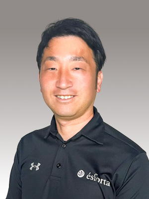小林 孝裕