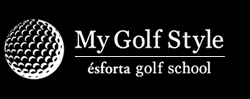 全店駅チカでレンタル無料 都心でゴルフが楽しめる。エスフォルタ・ゴルフスクール|駐車場完備|PGA公認ティーチングプロによるゴルフレッスン