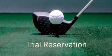 Trial Reservation_375x188.jpg