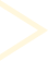 icon arrow