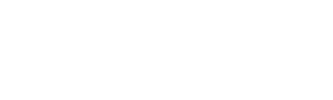 esforta prime golf lounge