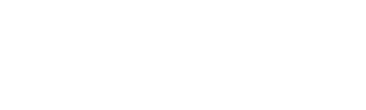 golf launge esforta prime