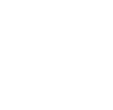 上達こそゴルフの楽しみ