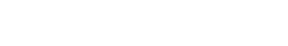 笑顔に変えよう